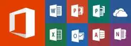 Microsoft Office 365 Reseller in Bengaluru , Noida
