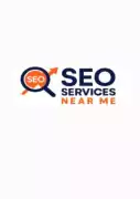 Boost Your Business with Expert Local SEO Services, Amado
