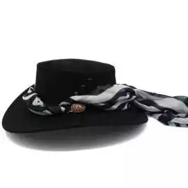 Rethink What a Melbourne Hat Shop Can Offer , $ 0