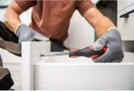 Custom Cabinet Design & Sales in East York, PA, Red Lion