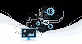 Simplify Salaries, Maximize Accuracy with Payroll, Dubai