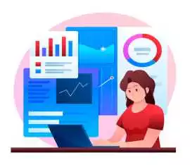 Unlock Opportunities with Data Science Internship, Madurai