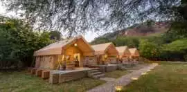 What Are the Affordable Options for One Day Picnic