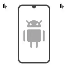 Android App Development Company in India, Noida