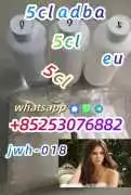 5cl-ADBB 4CL-ADBA 2CL-ADB 4fmdma sgt151 sgt78, ps 5