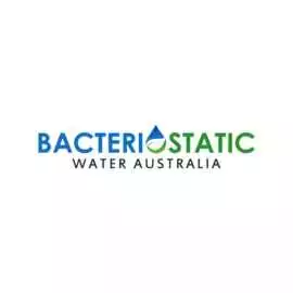 Premium Sterile Water for Precise Medical Use – 20, $ 23