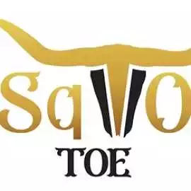 SQTOTOE, Houston