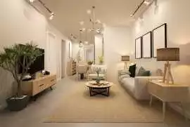 Expert Home Interior Design Services, Dubai