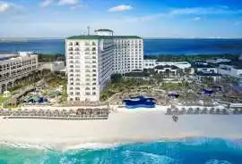 Top Marriott Vacation Resorts - Bon Voyage Vacatio, Riyadh