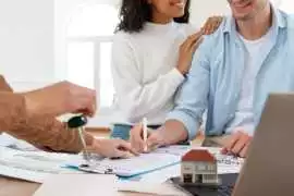 7 Benefits of Outsourcing Maintenance to Cebu Prop, Manila Southwoods