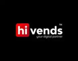 SEO Company in Zirakpur, Chandigarh