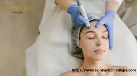 Enhance Natural Beauty with Botox in Riverside CA, Riverside