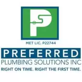 Preferred Plumbing Solutions Inc., Markham