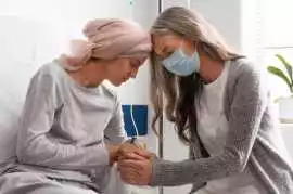 Cancer Immunotherapy Singapore , Bukit Timah