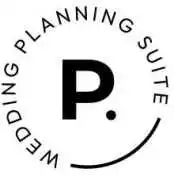 Plannerd: Stress-Free Wedding Planning Together, Seattle