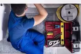 Reliable Handyman Services Near You in Wesley Chap, Wesley Chapel
