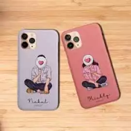 Get Custom Mobile Phone Cases Wholesale, Akutan
