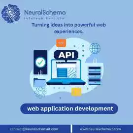 Choosing the Right Web App Partner, Chennai