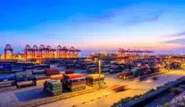 Amazon FBA Sourcing Agent China for Private Label , Jicheng