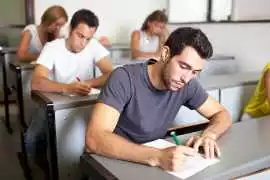 Mejora tu Fluidez con Clases Interactivas desde, Albacete