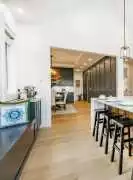 European Oak Wood Floors with Timeless Elegance , $ 10