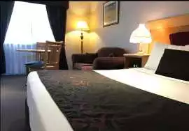 Best Hotel in Batemans Bay Your Perfect Coastal Ge, Batemans Bay
