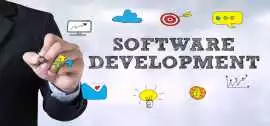 Dynamic Methods – Your Trusted IT Partner, Ahmedabad