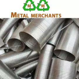  Cash for Scrap Metal in McGraths Hill, McGraths Hill