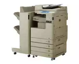  Canon Ink Toner Cartridges, Calgary