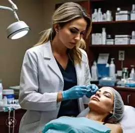 What Are the Benefits of Botox in Asheville, NC? , New York