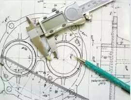 Boost Efficiency with Workflow Automation Services, New York