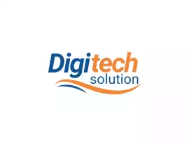 SEO Services in Raipur, Delhi
