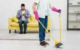 House Cleaning Services Melbourne Specialists, Melbourne