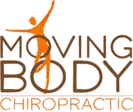 Chiropractor Open on Weekends | Moving Body Chirop, Denver