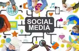 Best Social Media Marketing Agency in Bangalore, Bengaluru