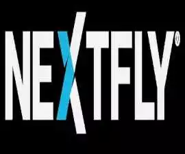Web Design Phoenix AZ - NEXTFLY, Phoenix