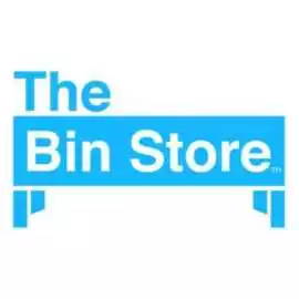 The Bin Store Snellville, Snellville