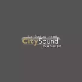 City Sound Secondary Glazing, London