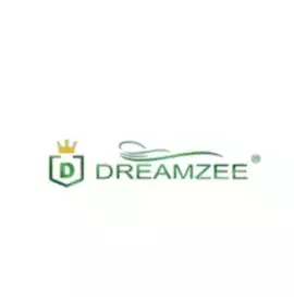 Affordable Latex Mattress Price in India, Delhi