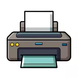 Trusted Commercial Printer Services for Daily Dema, Wantirna South