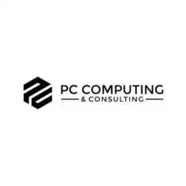 Stop hacks with expert cyber security services now, Perth