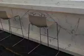 Facelift Your Space with Premium Marble Slabs, Clayton North