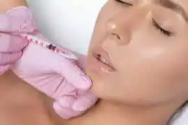 Refine Your Look with Chin Fillers in Singapore, Bukit Timah