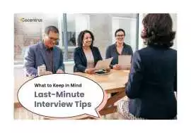 Need Skilled Professionals? Contact the Best Recruitment Company Now, $ 0, New Delhi