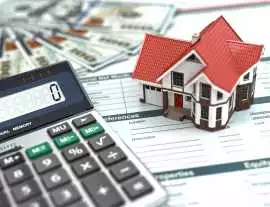 Your Trusted Mortgage Broker in Bentleigh East, Bentleigh East