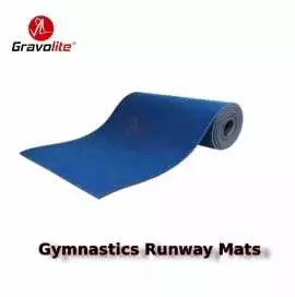 Online Buy Gymnastics Runway Mat | Gravolite, ₹ 400