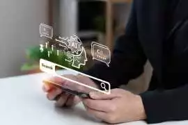 Boost Your Digital Reach with Nearby GEO Services, Melbourne
