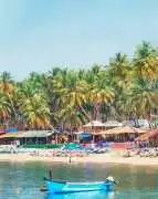 Our Wedding Planners Packages - SMLW India, Anjuna
