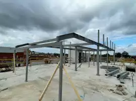 Excellent Engineering Consultancy in Australia, Melbourne