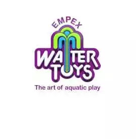 Empex Watertoys, Whitchurch–Stouffville